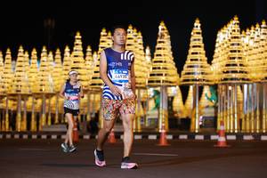 BIB: 
                            <button type="button" onclick="openModal(23471284)" class="btn btn-primary btn-sm float-right btn-popup" data-toggle="modal" data-target=".modal-high-quality">
                        <i class="fas fa-shopping-cart"></i> Add to Cart
                    </button>
                                            <button type="button" onclick="isThisMe(23471284, true)" class="btn btn-success btn-sm float-right btn-popup btn-isme hidden" data-toggle="tooltip" data-placement="bottom" title="นี่คือรูปของคุณใช่ไหม คลิกที่นี่เพื่อเอาเข้าอัลบั้ม">
                        <i class="fas fa-plus"></i> Add to album
                    </button>
                    <button type="button" onclick="isThisMe(23471284, false)" class="btn btn-warning btn-sm float-right btn-popup btn-isnotme hidden">
                        <i class="fas fa-ban"></i> Remove from album
                    </button>